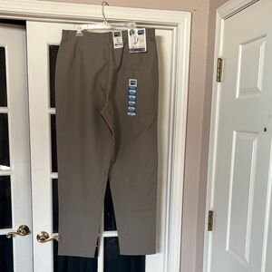 Lee Women’s Tweed pants